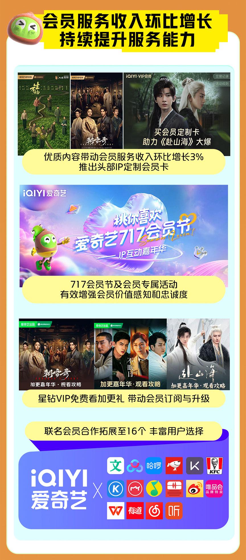 365din完整视频爱奇艺，一个技术爱好者眼中的资源获取与版权边界