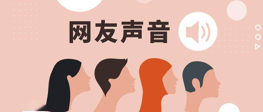 365天，我和女主男主在抖音里过日子