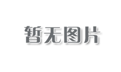 薛之谦365视频完整版，一个歌迷的朝圣之旅