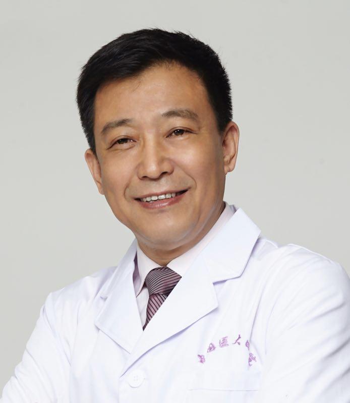 365第四季完整视频,我陪你一起看完这365天的真实记录 365第四季完整视频,我陪你一起看完这365天的真实记录