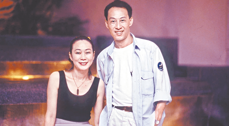 美好365第二天视频，我连续看了三天，发现这事儿真不简单