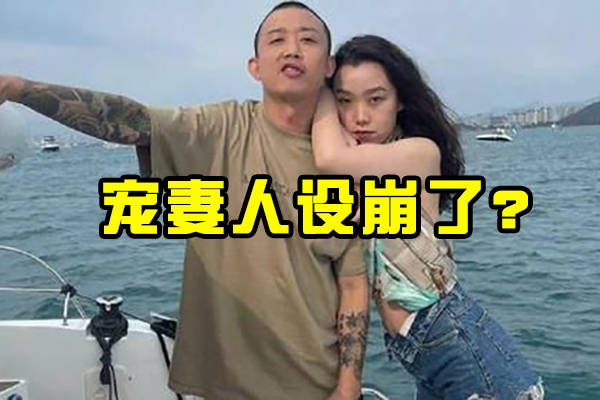 一年365天喝酒的视频，背后藏着什么？