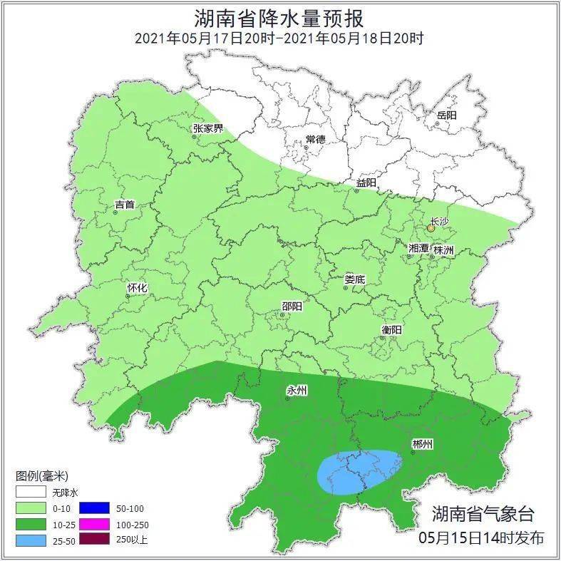从零开始,365天每天发一个视频,我用Golang写了一个自动发布工具 从零开始,365天每天发一个视频,我用Golang写了一个自动发布工具