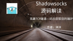 365免费视频网站下载,我用Golang写了个工具,结果发现水比想象中深 365免费视频网站下载,我用Golang写了个工具,结果发现水比想象中深