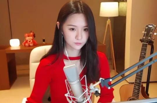 韩国金艺针女主播VIP视频365,从技术到伦理的全维度解析 韩国金艺针女主播VIP视频365,从技术到伦理的全维度解析