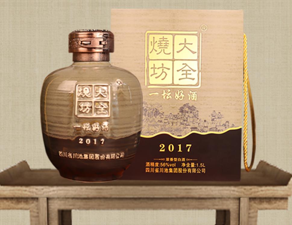 微信365天天优选视频，我试了三个月的真实体验，有些话不吐不快